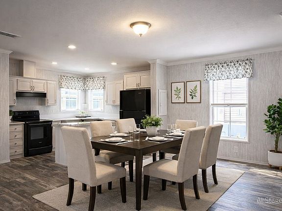 3rd image of 2036 Bren Mar Ct #529