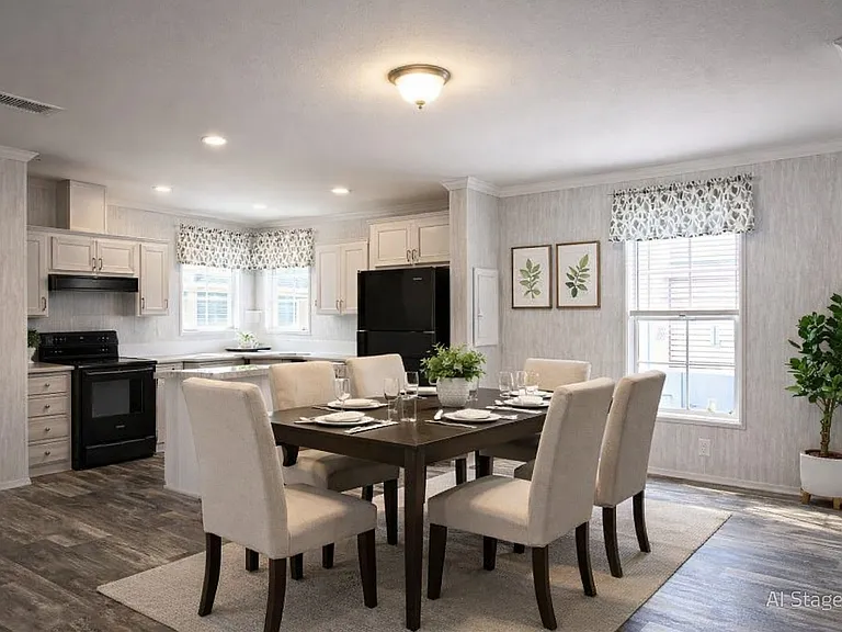 2036 Bren Mar Ct #529 — Photo 3