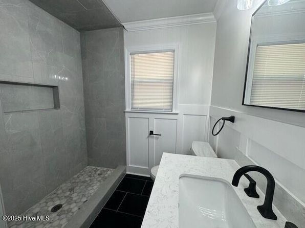 205 Mulberry Street, Winton, NC 27986