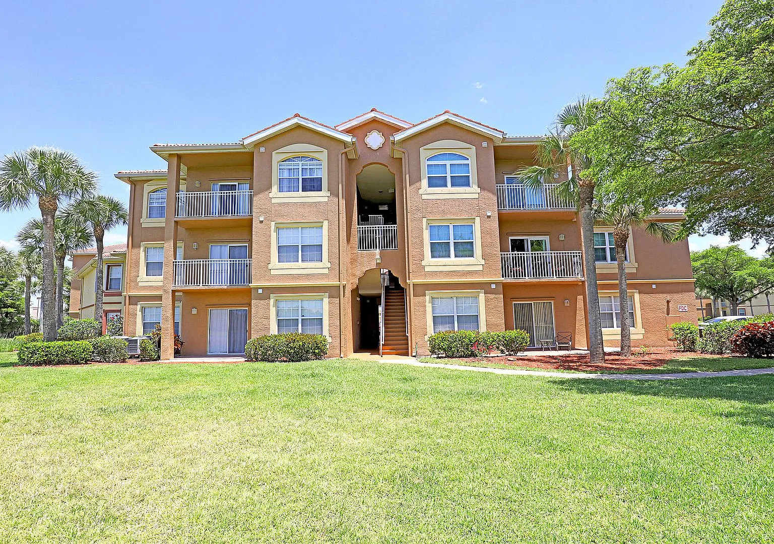 15630 Ocean Walk Cir — Photo 1