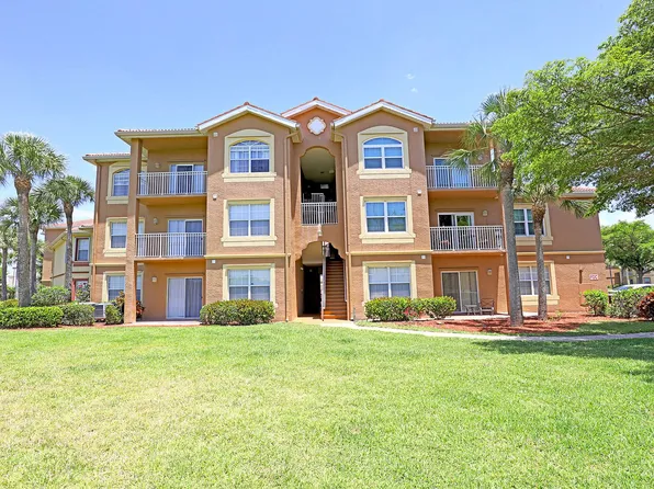 15630 Ocean Walk Cir APT 204, Fort Myers, FL 33908