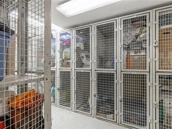 4050 Nostrand Avenue image 8 of 8