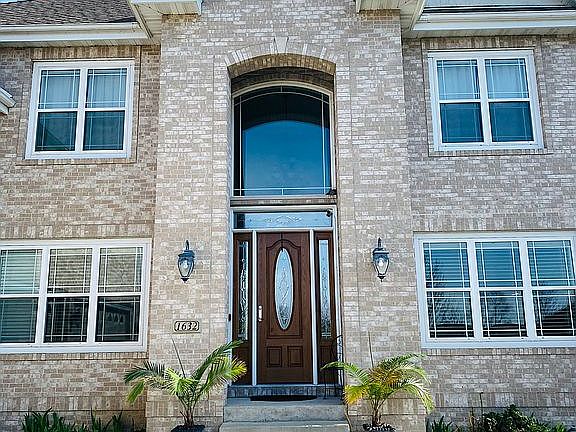 4th image of 1632 Bellewood Dr