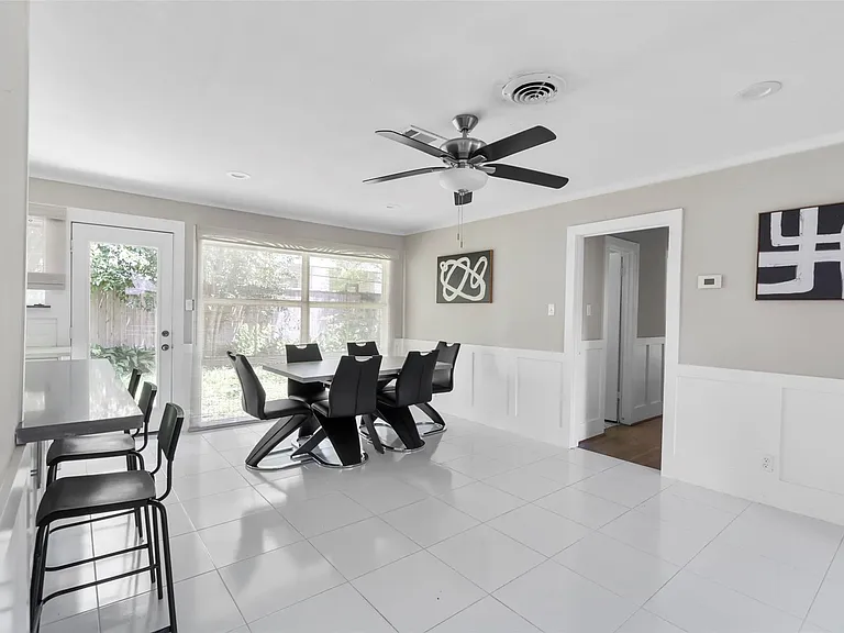 5422 Lincrest Ln — Photo 6