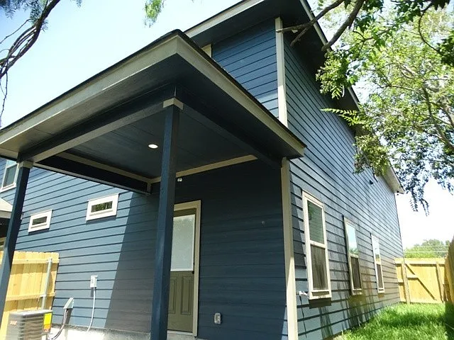7010 Lakeview Dr #101 — Photo 54