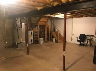 1163 Pond Rd, Harrisburg, PA 17111