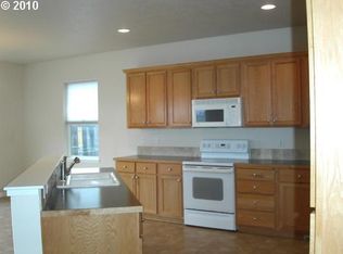1794 Heath Dr, Eugene, OR 97402
