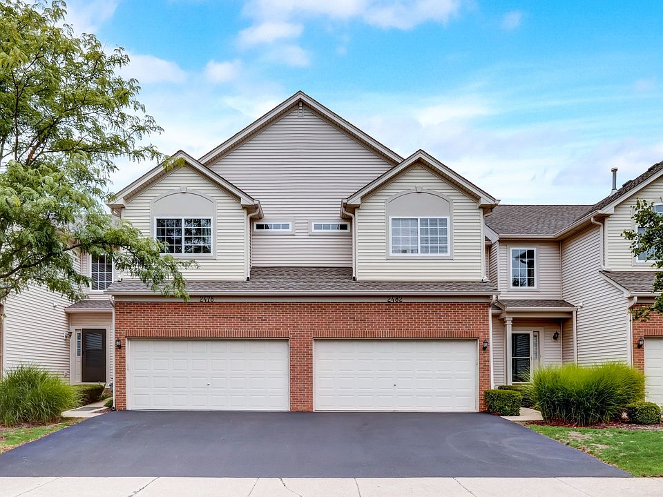 1st image of 2478 Jamestown Ln