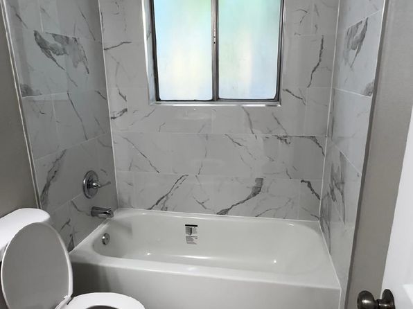 626 W Los Felis Ave #1