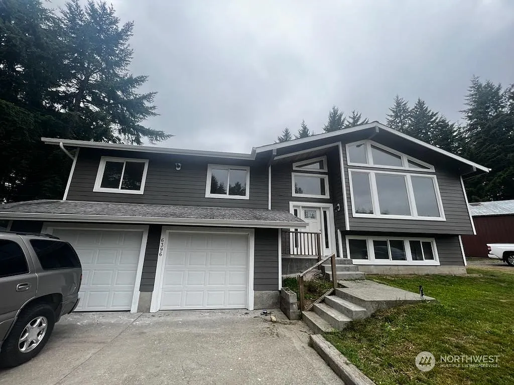 6396 SE Mullenix Road photo 1