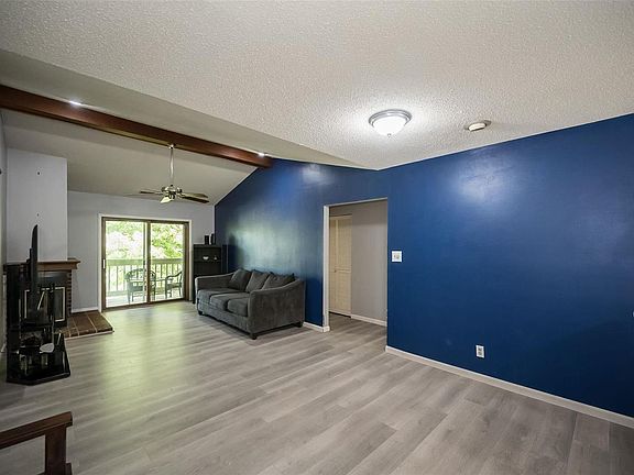 5th image of 2307 Yosemite Park Ct APT F