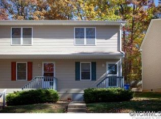 6D Azalea Rd, Arden, NC 28704