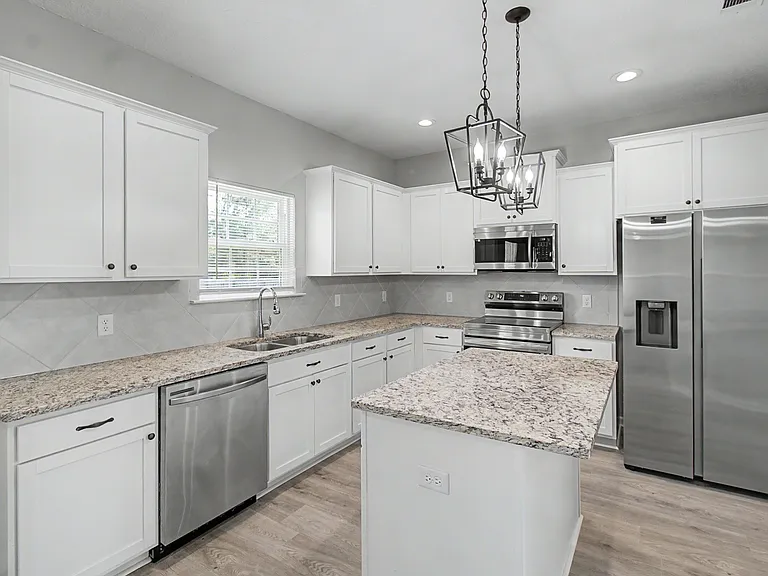 18 Sunflower Cir NE — Photo 5