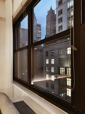 Rented by Corcoran | media 1