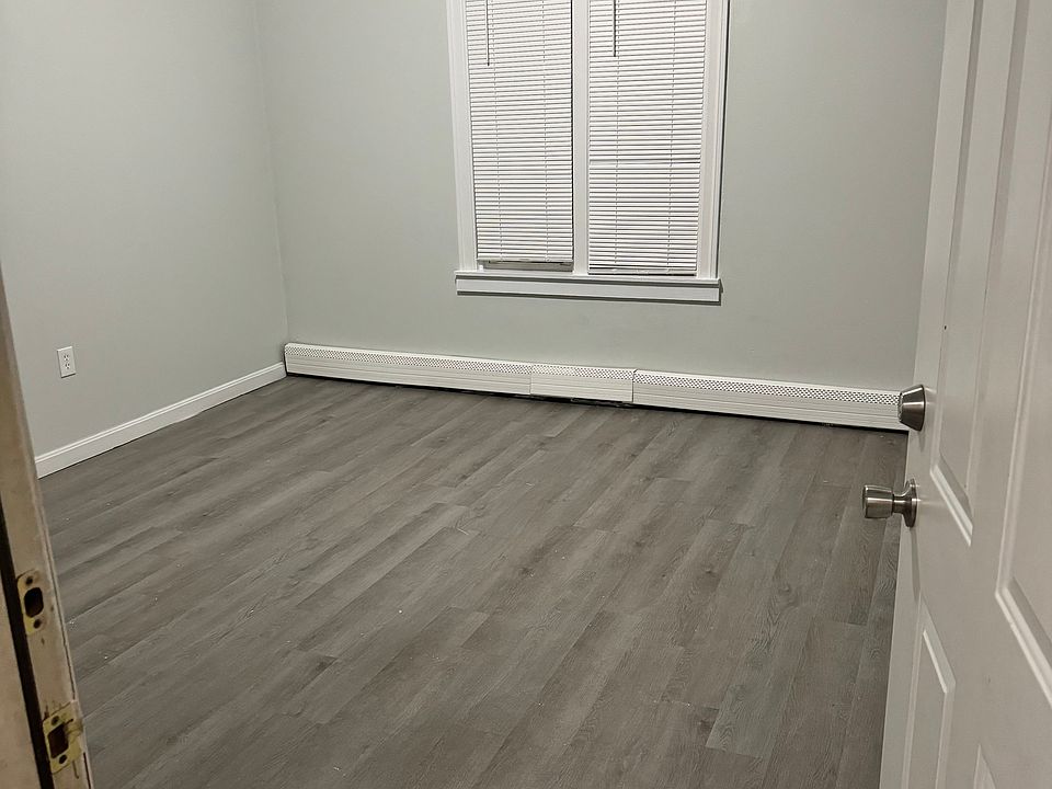 1st image of 122 Allston St Floor 1