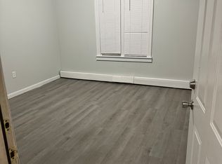 122 Allston St FLOOR 1, Providence, RI 02908
