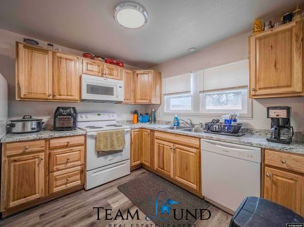 casper-wyoming-447262043 picture