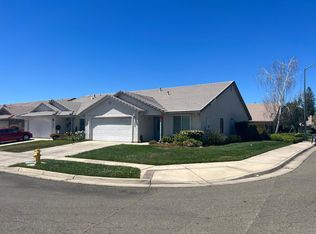 1005 Courtyard Dr, Yuba City, CA 95991
