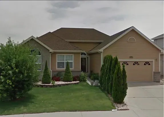 363 Sorrel Dr