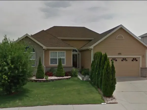 363 Sorrel Dr, Windsor, CO 80550