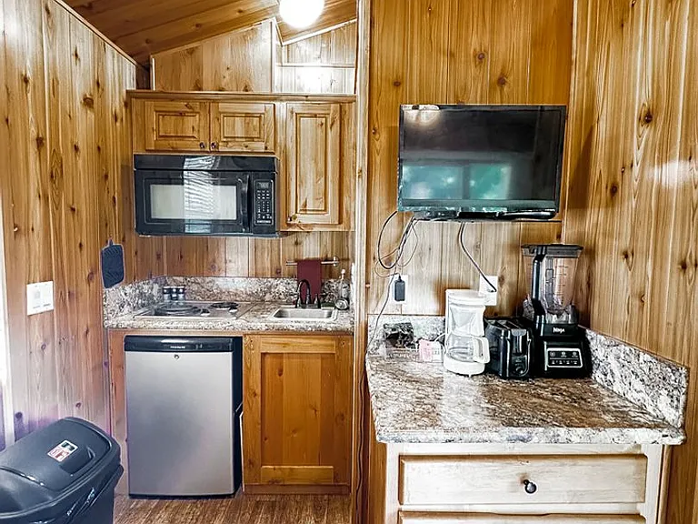 28800 Salmon River Hwy — Photo 41