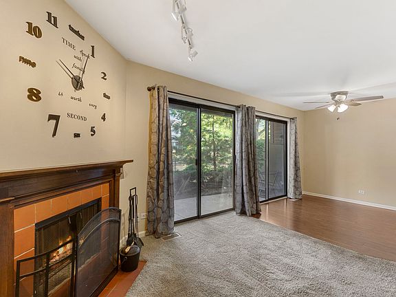 3rd image of 730 Candleridge Ct APT B1