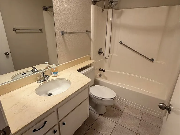 25861 McCall Blvd — Photo 14