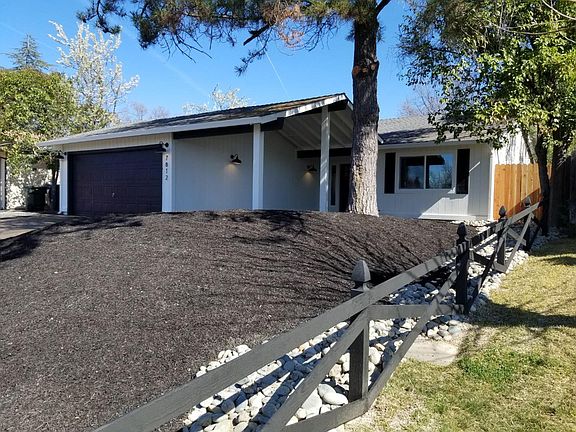 2nd image of 7812 Summerplace Dr