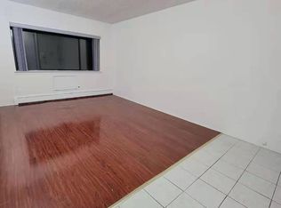 61-36 170th St #1C, Fresh Meadows, NY 11365