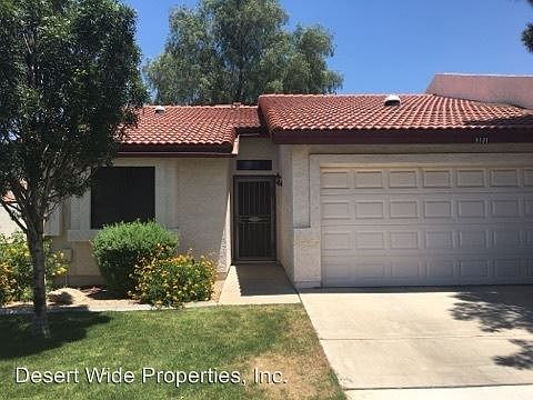 2nd image of 9131 N 68th Dr