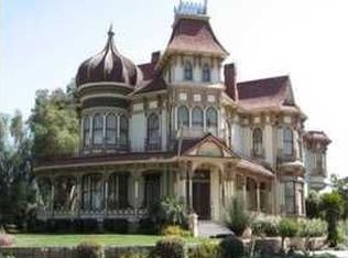 190 Terracina Blvd, Redlands, CA 92373