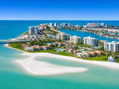 800 S GULFVIEW BOULEVARD #908, Clearwater, FL, 33767