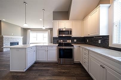4th image of 2694 133rd St W #1