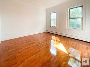 80-42 88th Rd #2, Woodhaven, NY 11421