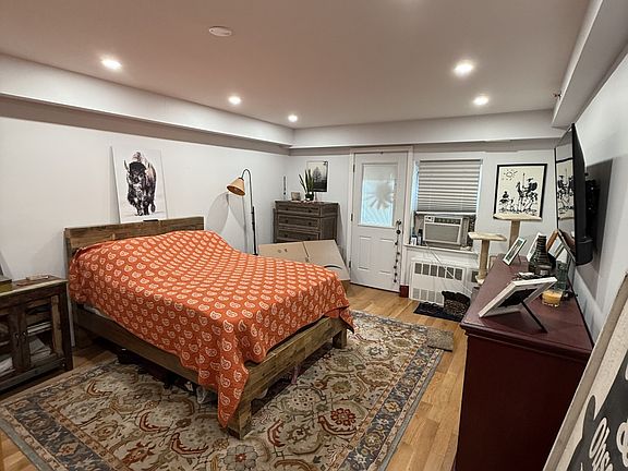 3rd image of 24-21 43rd St #A