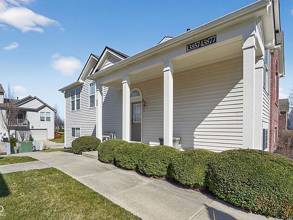 2nd image of 13857 Willesden Cir