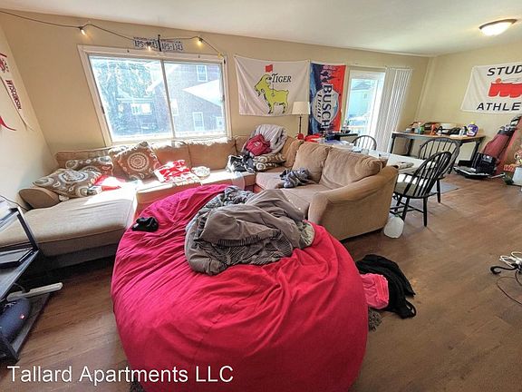 5th image of 1321 Saint James Ct