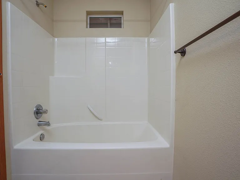 4341 S Warner St — Photo 13