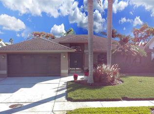 5446 Saltamonte Dr, New Port Richey, FL 34655