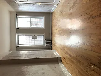 Rented by Nicole James, LREB