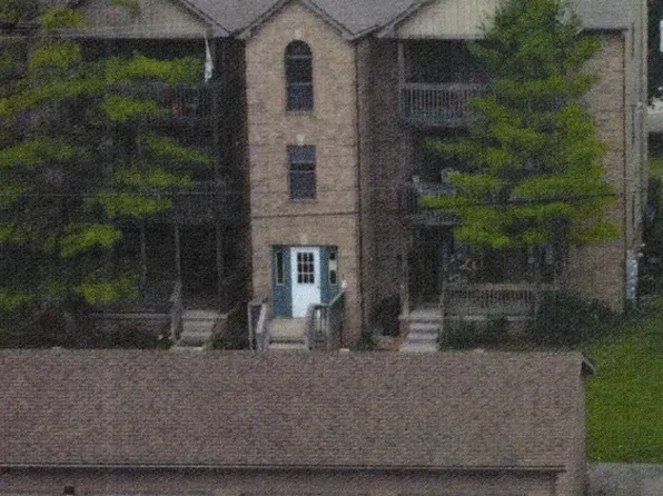 1579 S Riverside Ave APT 2B, Saint Clair, MI 48079