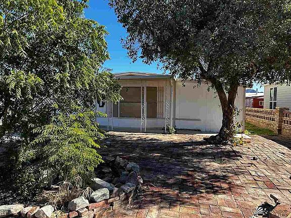 5th image of 12327 S Paula Ave