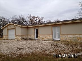 2nd image of 2667 Twin Hills Rd