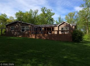 19685 624th Ave, Litchfield, MN 55355