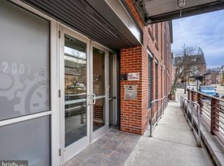 2007 Clipper Park Rd UNIT 212, Baltimore, MD 21211