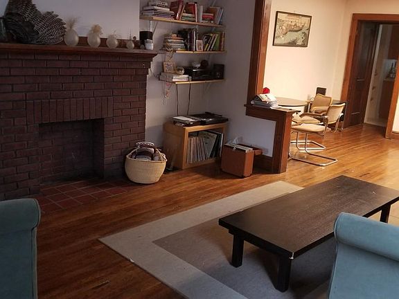 2nd image of 2389 Adams Ave