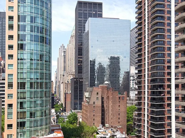 310 East 49th Street image 1 of 7
