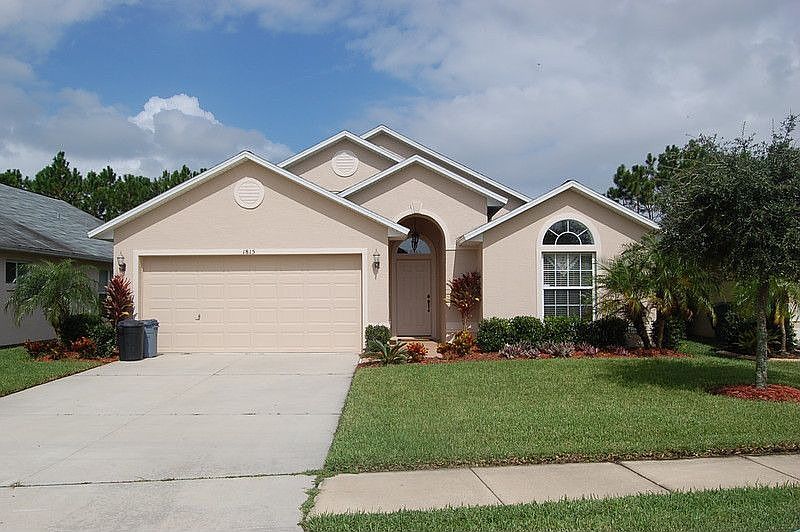 1st image of 1815 Tara Marie Ln