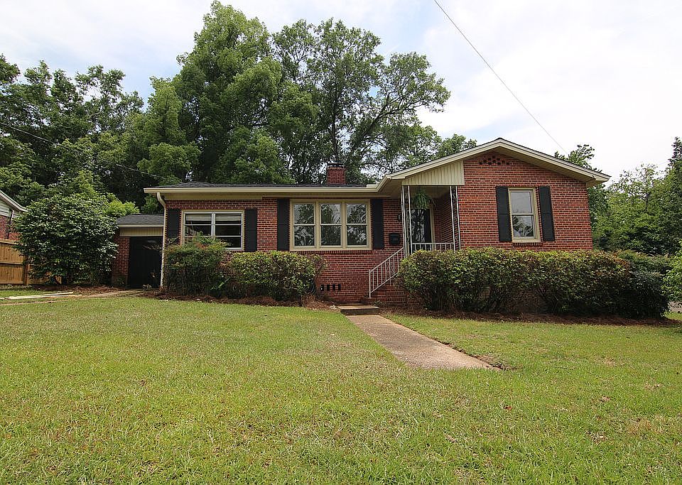 1st image of 1001 Hays St