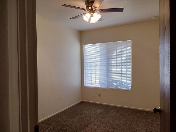4th image of 2307 E El Parque Dr